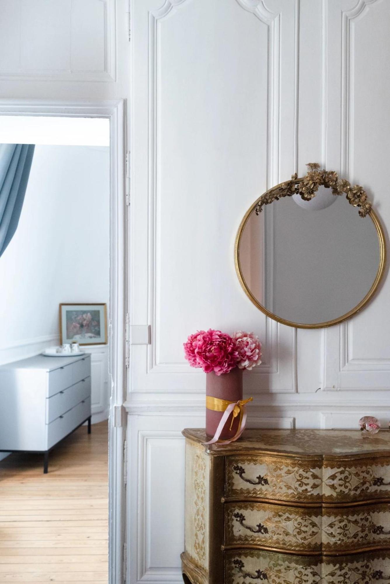 Hotel Le Henri II Le Mans Zewnętrze zdjęcie